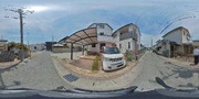 パノラマのサムネイル画像
