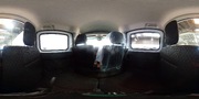 360°物件画像2