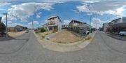 パノラマのサムネイル画像