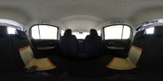 360°物件画像2