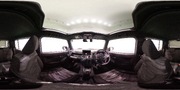 360°物件画像1