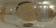 パノラマのサムネイル画像