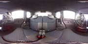360°物件画像2