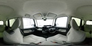 360°物件画像1