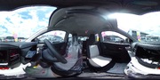 360°物件画像3