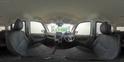 360°物件画像1