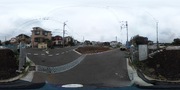 パノラマのサムネイル画像