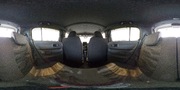 360°物件画像2