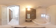 パノラマのサムネイル画像