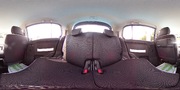 360°物件画像2