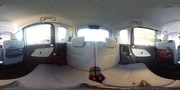 360°物件画像2