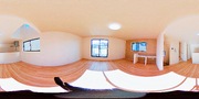 パノラマのサムネイル画像