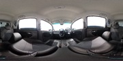 360°物件画像1