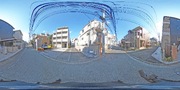 パノラマのサムネイル画像