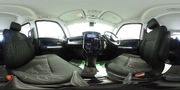 360°物件画像1