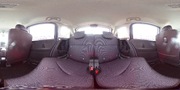 360°物件画像2