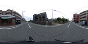 パノラマのサムネイル画像