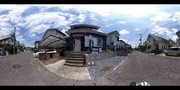 パノラマのサムネイル画像
