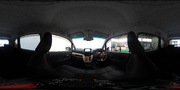 360°物件画像1