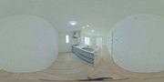 パノラマのサムネイル画像