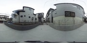 パノラマのサムネイル画像