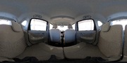 360°物件画像2