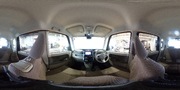 360°物件画像1