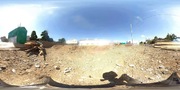 パノラマのサムネイル画像