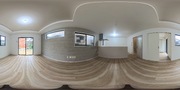 パノラマのサムネイル画像