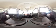 360°物件画像1