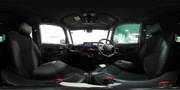 360°物件画像1