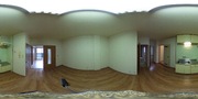 ダイニング