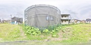 パノラマのサムネイル画像