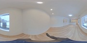 パノラマのサムネイル画像