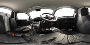 360°物件画像1