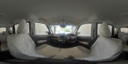 360°物件画像1