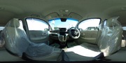 360°物件画像1