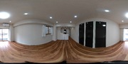 パノラマのサムネイル画像