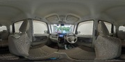 360°物件画像1