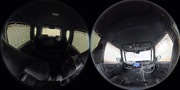 360°物件画像1