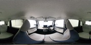 360°物件画像1