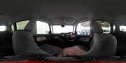 360°物件画像1