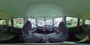 360°物件画像1