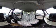 360°物件画像3