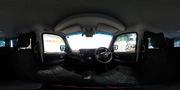 360°物件画像1