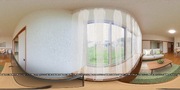 パノラマのサムネイル画像