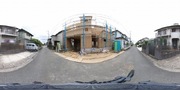 パノラマのサムネイル画像