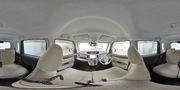 360°物件画像1