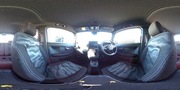 360°物件画像1