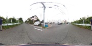 パノラマのサムネイル画像